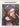 English Stained Glass of the Mediaeval Period by John Baker, Alfred Lammer