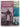 A People's History by William Hosking Oliver, Moira Long
