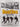 The Beatles: Day By Day by Terry Burrows
