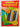 Beginner's Wipe Clean Multiplication by Unknown