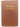 Kuntres Uma'ayon Mibais Hashem by Sholom DovBer Scheersohn, Zalman I. Posner