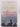 The American Future: A History from the Founding Fathers to Barack Obama by Simon Schama