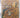 The City Shaped: Urban Patterns and Meanings Through History by Spiro Kostof