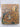 The City Shaped: Urban Patterns and Meanings Through History by Spiro Kostof - Book Express - Used Print Books