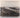 The Photographs of Édouard Baldus (The Metropolitan Museum of Art) by Malcolm Daniel