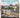 The Making of English Towns: 2000 Years of Evolution by David W. Lloyd