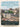 The Making of English Towns: 2000 Years of Evolution by David W. Lloyd