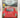 Sports Cars by Doug Nye