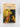 European Paintings of the 18th Century (Observers Guide) by M. A. Morris