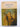 British Paintings: Hogarth to Turner (Observer's Guide) by Catherine M. Gordon