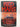 Red Mars by Kim Stanley Robinson