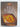 His Battle: God's Plan for Victory by Jacob A. Shepherd, Sheri Rose Shepherd - Book Express - Used Print Books