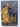 The High Middle Ages 1000-1300 by Bryce D. Lyon (editor)