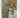 The Railway Children by E. Nesbit, C. E. Brock