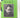 Hugo Wolf a Biography by Frank Walker