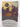 Guns, Germs and Steel: The Fates of Human Societies by Jared Diamond