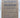 The Atlantic Civilization: 18th Century Origins by Michael Kraus