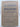 The Atlantic Civilization: 18th Century Origins by Michael Kraus