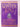 The Winter King (The Arthur Books #1) by Bernard Cornwell