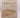 Wood in American Life 1776-2076 by W. G. Youngquist, H. O. Fleischer