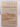 Wood in American Life 1776-2076 by W. G. Youngquist, H. O. Fleischer