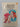 Print Books - Oracles & miracles : a novel by Stevan Eldred-Grigg - Book Express