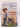 An Englishman's Home: The Adventures of an Eccentric Gardener (Large Print) by Tom Hart Dyke