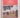 The Architecture of Ireland from Earliest Times to 1880 (The Architecture of) by Maurice James Craig