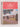The Architecture of Ireland from Earliest Times to 1880 (The Architecture of) by Maurice James Craig