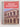 Roman architecture by Frank Sear