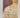 The Duchess Countess by Catherine Ostler
