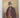 English Gentleman: The Rise and Fall of an Ideal by Philip Mason