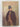 English Gentleman: The Rise and Fall of an Ideal by Philip Mason
