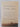 The Ottoman Endgame: War, Revolution, and the Making of the Modern Middle East, 1908-1923 by Sean McMeekin