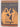 Gods and Heroes of Ancient Greece (The Pantheon Fairy Tale and Folklore Library) by Gustav Schwab