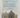 Vanished Kingdoms: the History of Half-forgotten Europe by Norman Davies