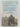 Vanished Kingdoms: the History of Half-forgotten Europe by Norman Davies