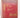 The Stately Homes of England by Llewellynn Jewitt, S. C. Hall