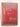 The Stately Homes of England by Llewellynn Jewitt, S. C. Hall