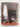 History of Interior Design and Furniture: From Ancient Egypt to Nineteenth-Century Europe by Robbie G. Blakemore