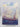 The Breakwater Man: A Biography of Napier Pioneer John Helier Vautier by Noel J. Vautier