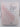 Ten Canonical Buildings: 1950-2000 by Peter Eisenman,Ariane Lourie,Stan Allen