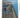 Giles Gilbert Scott: His Son's View by Richard Gilbert Scott