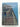 Giles Gilbert Scott: His Son's View by Richard Gilbert Scott - Book Express - Used Print Books