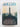 Follies: A National Trust Guide by Gwyn Headley,Wim Meulenkamp