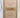 Recollections of Thomas Graham Jackson 1835-1924 by Basil H. Jackson