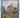 Castles, Houses and Gardens of Scotland 2 Volume Set Signed by Author by Nan Pattullo