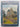 Castles, Houses and Gardens of Scotland 2 Volume Set Signed by Author by Nan Pattullo - Book Express - Used Print Books