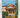 Andrea Palladio: The Architect in His Time by Bruce Boucher, Paolo Marton
