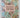 Banjo Paterson's Poems of the Bush by Banjo Paterson